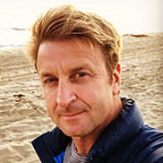 Project Insight Employee Steve West's profile photo