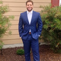 Alex Sublett Email