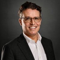 Crossroads Employee James Stephen's profile photo