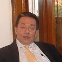 Chin Hin Concrete Holdings Sdn Bhd Employee Ivan Lye's profile photo
