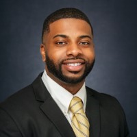 Hilton Hawaiian Village Waikiki Beach Resort Employee Nick Cust's profile photo