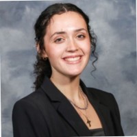 Comprehensive Gastrointestinal Health LLC Employee Abigail Pavone's profile photo