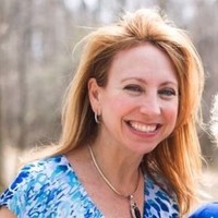Amy Kessler Email & Phone Number