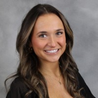 Libby Kuntz Email