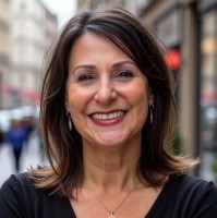 J.Charles Employee Norma Miller's profile photo