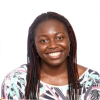 Sandra Asongwe Email