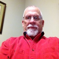 Gary Retired Email & Phone Number