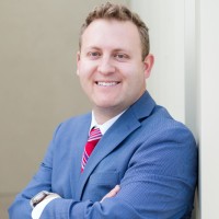Zachary Jason Email & Phone Number