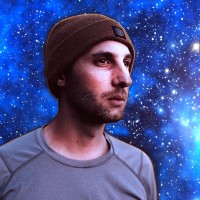 Kyle Marks Email & Phone Number