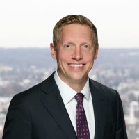 Connolly Gallagher LLP Employee Mike Hoffman's profile photo