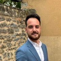 Thomas Barbieri Email