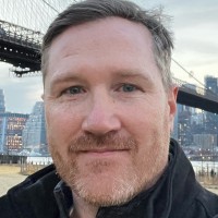 Ben Buckner Email & Phone Number