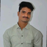 Rupifi Employee Madan Suman's profile photo