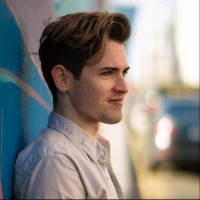 KantanAI Employee Mark Kelly's profile photo