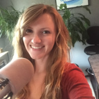 Krystal Enevoldsen Email & Phone Number