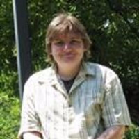 Ryan Kirkbride Email & Phone Number