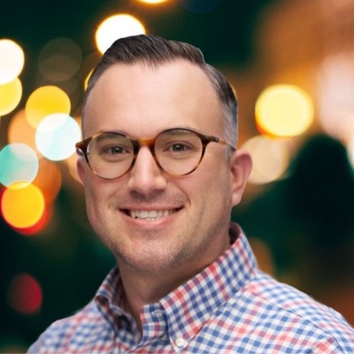 Christopher Dyess Email & Phone Number