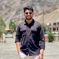 Sumit Kala Email & Phone Number