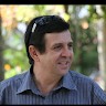 The Computer Man Employee Nico Westhuizen's profile photo