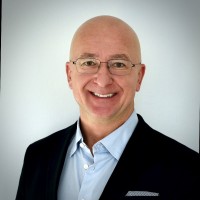 Markforged Employee Alexander Sakratidis's profile photo