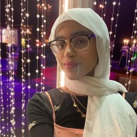 Harcourts Employee Erum Ozair's profile photo