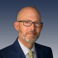 twelve33solutions Employee Christopher McCune's profile photo