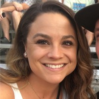 Einstein Industries Employee Jessica Aronson's profile photo