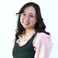 Yardstick Technologies Inc. Employee Nicole Le's profile photo