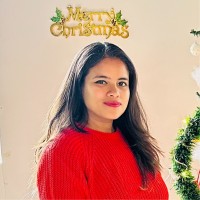 Rozana.in Employee Lalita Bisht's profile photo