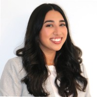 LaCroix Water Employee Adriana Vasseur's profile photo