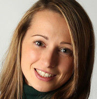 BDO Belgium Employee Kim Eijsackers's profile photo