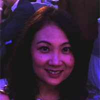 Ai Chan Email & Phone Number