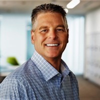 Dave Everding Email & Phone Number