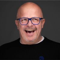 Nigel Abbott Email & Phone Number