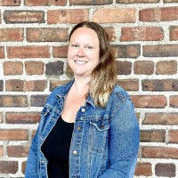 Maureen Litten Email & Phone Number