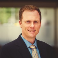 Brigham Young University Employee Scott Howell's profile photo