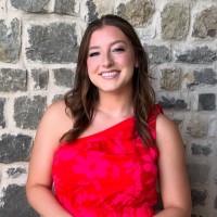 CBIZ Employee Kristi Ryan's profile photo