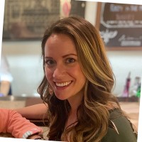 INI Realty Investments, Inc Employee Catrina Sedgwick's profile photo