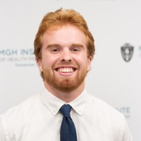 Travis Johnston Email