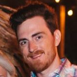 Will Koehler Email & Phone Number
