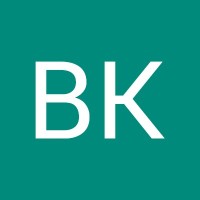 삼성전자 Employee Bk Lim's profile photo