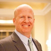 Communispond Employee Scott Graham's profile photo