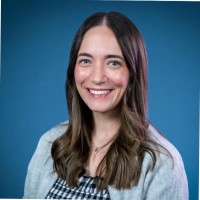 Creighton University Arizona Health Education Alliance Employee Ashley Blain's profile photo