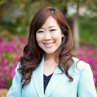 Ann Lee Consulting Employee Ann Kim's profile photo