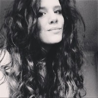 MG & Company Employee Eleonora Gherlinzoni's profile photo