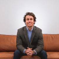 Brad P Email & Phone Number