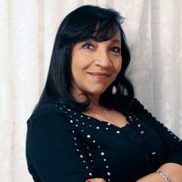 Rosa Brown Email & Phone Number