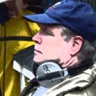 Bill Murray Email & Phone Number