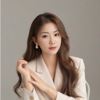 Adika Employee Tina Yang's profile photo