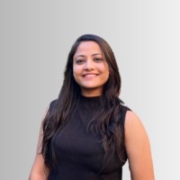 Palak Agarwal Email